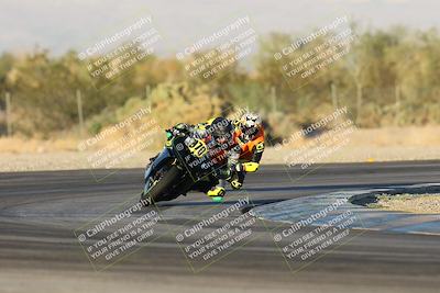 media/Oct-31-2025-CVMA Friday Practice (Fri) [[e9defcbea4]]/4-Racer 3 Practice - NRS/Mock Race/